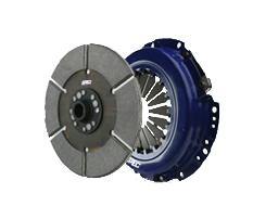 SPEC Genesis Coupe 3.8L Stage 5 Clutch 2010 - 2012